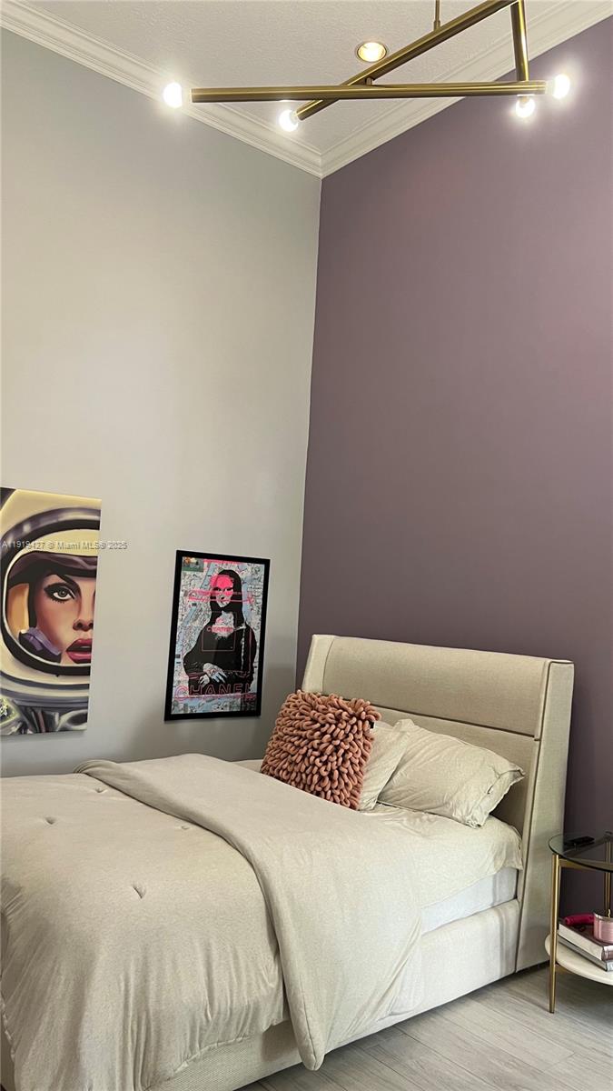 Photo of 20740 32nd Pl  (20740), Aventura, Florida, 33180 - 