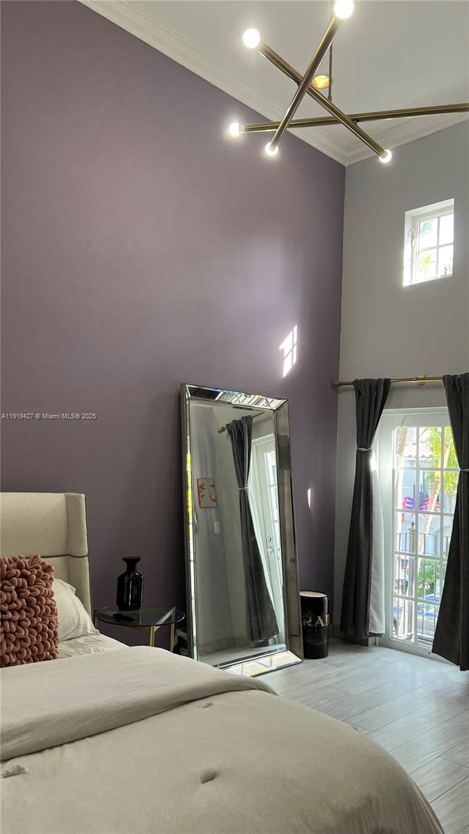 Photo of 20740 32nd Pl  (20740), Aventura, Florida, 33180 - 