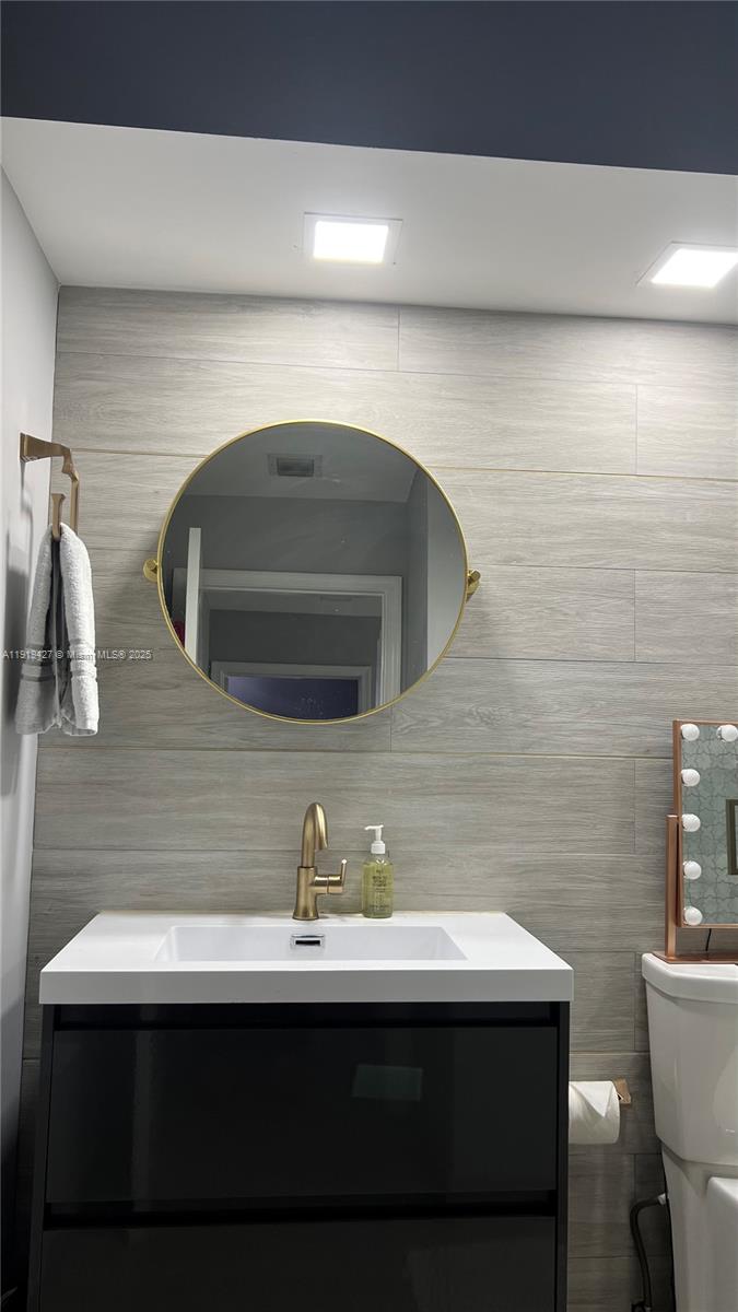 Photo of 20740 32nd Pl  (20740), Aventura, Florida, 33180 - 