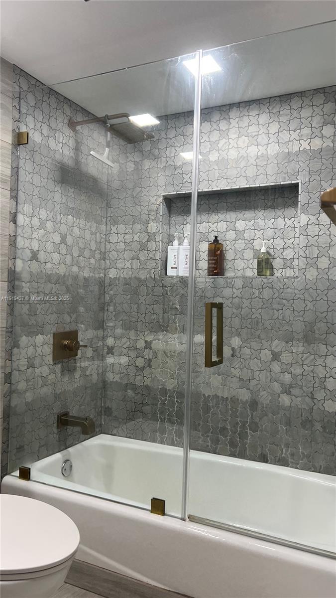 Photo of 20740 32nd Pl  (20740), Aventura, Florida, 33180 - 