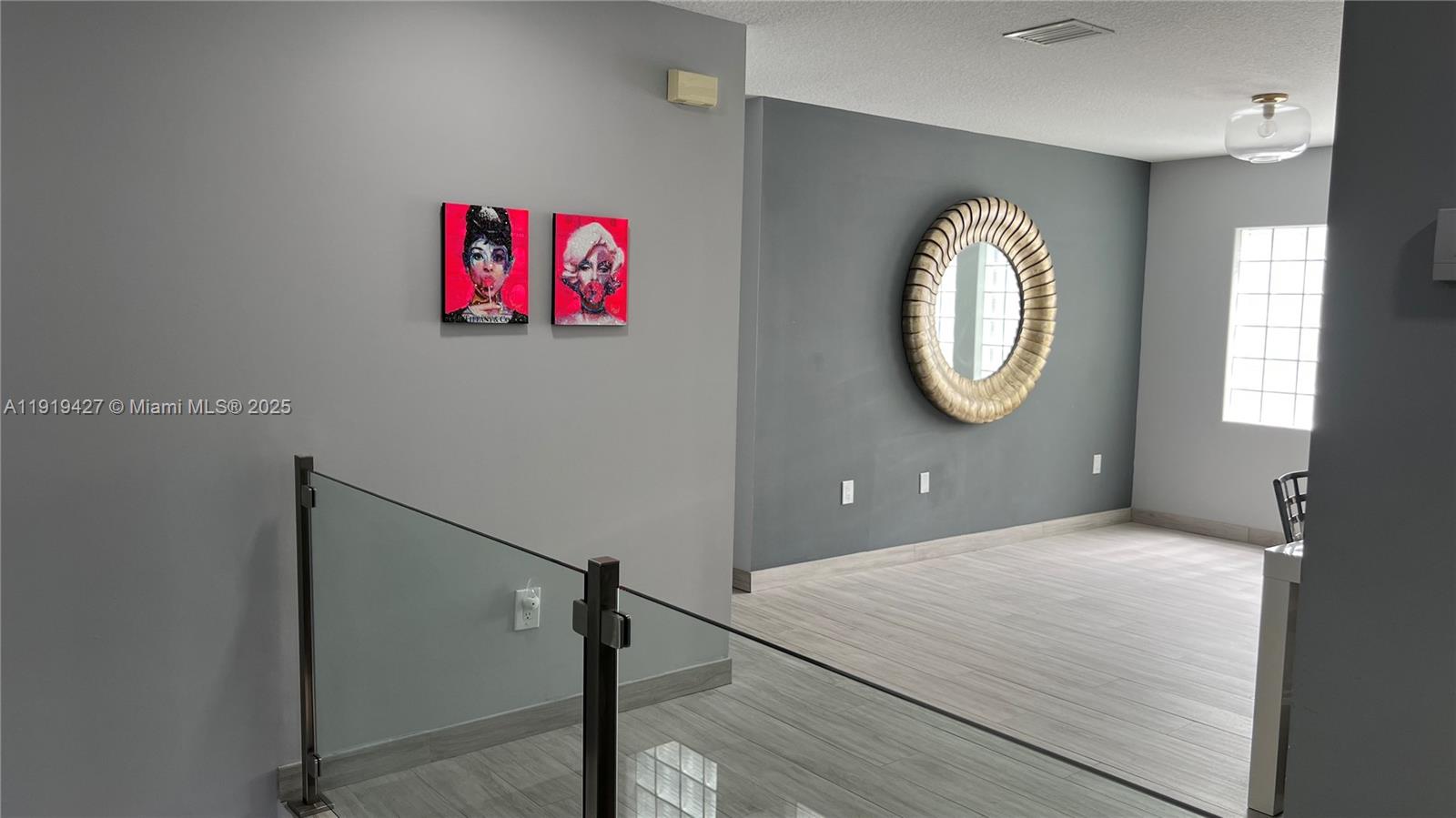 Photo of 20740 32nd Pl  (20740), Aventura, Florida, 33180 - 