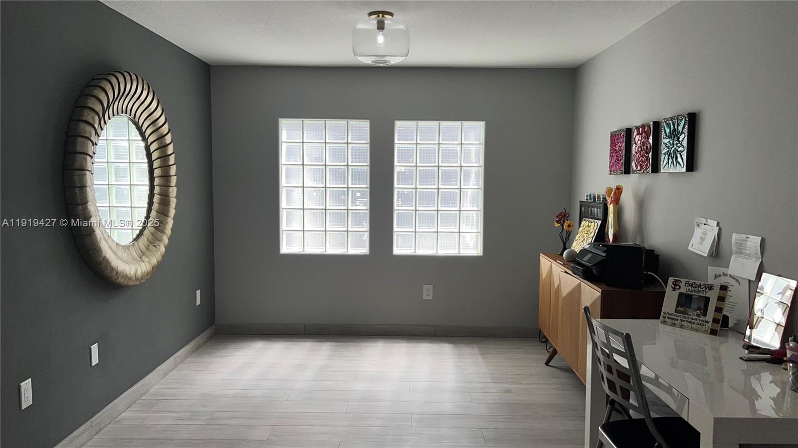 Photo of 20740 32nd Pl  (20740), Aventura, Florida, 33180 - Or 4th BD