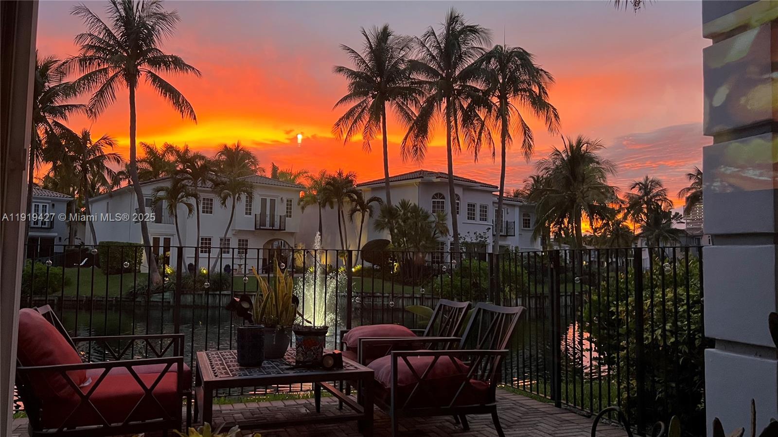 Photo of 20740 32nd Pl  (20740), Aventura, Florida, 33180 - 