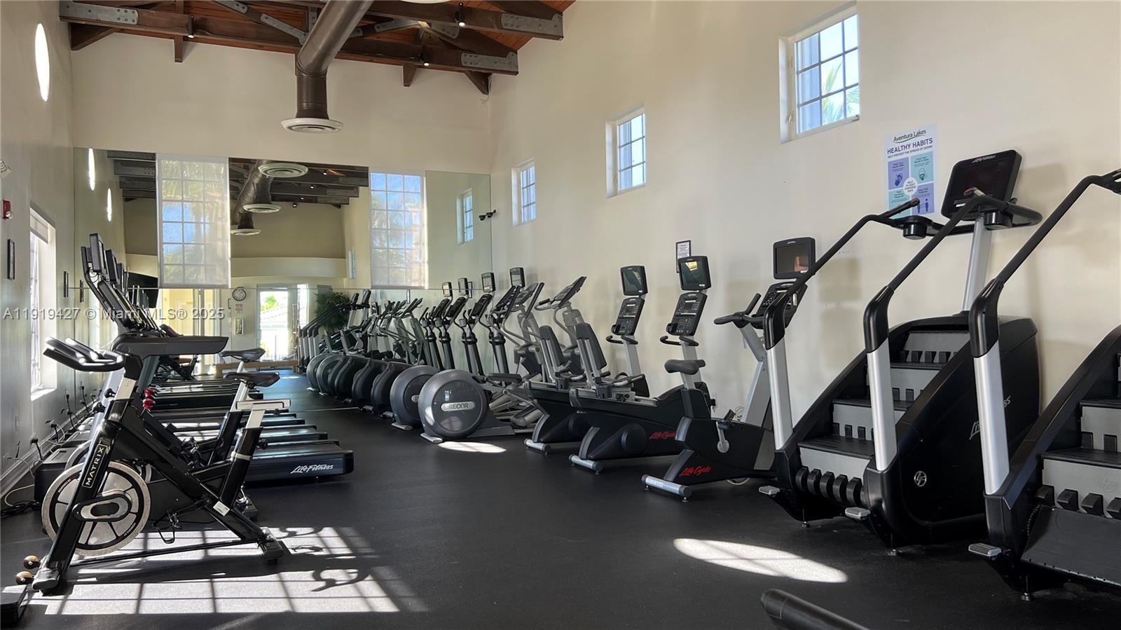 Photo of 20740 32nd Pl  (20740), Aventura, Florida, 33180 - 