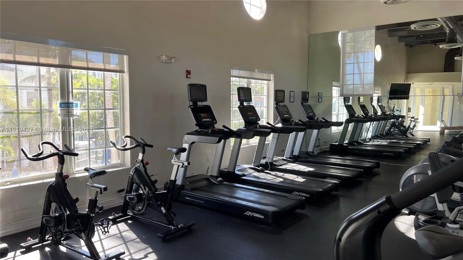 Photo of 20740 32nd Pl  (20740), Aventura, Florida, 33180 - 