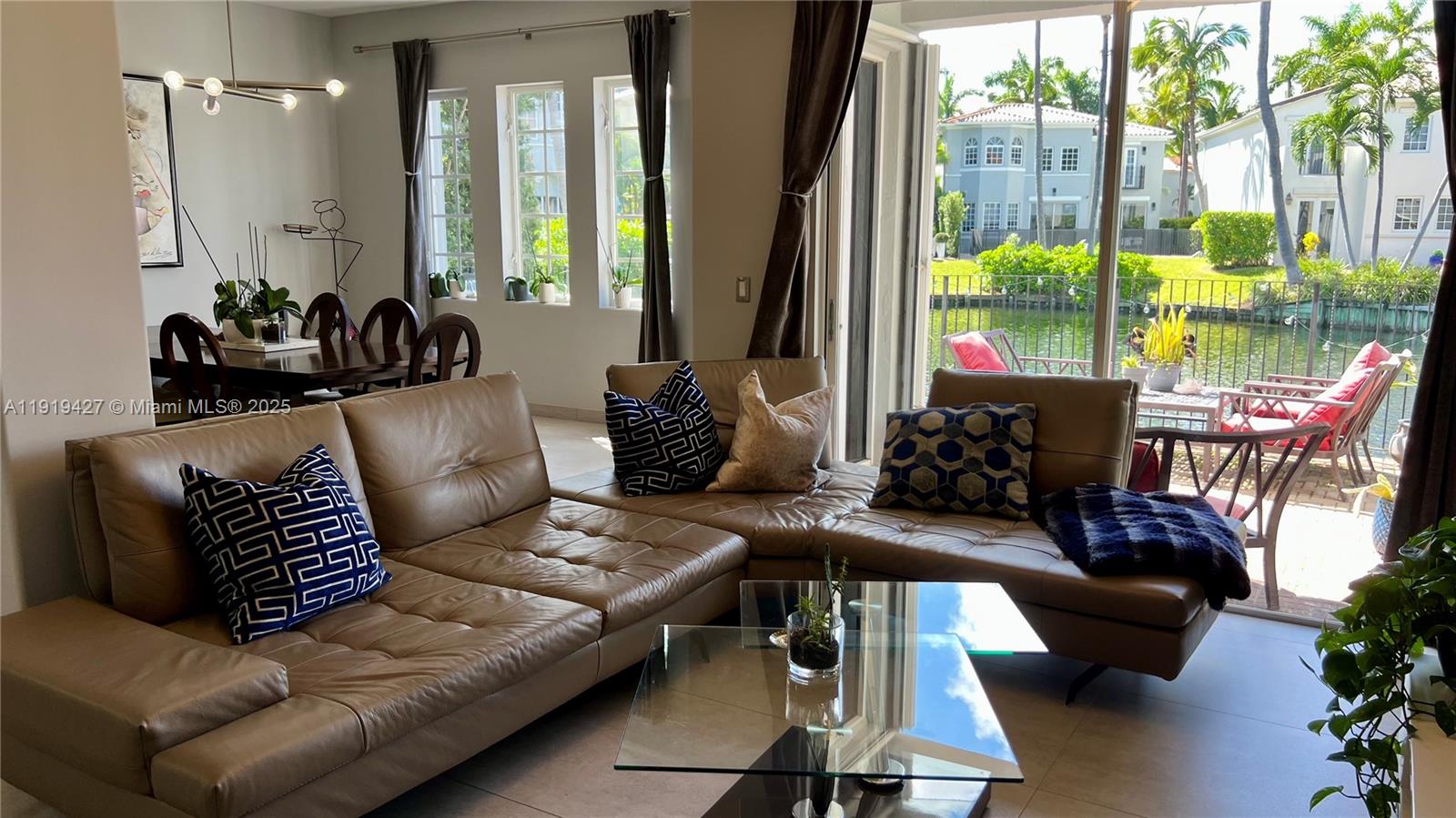 Photo of 20740 32nd Pl  (20740), Aventura, Florida, 33180 - 