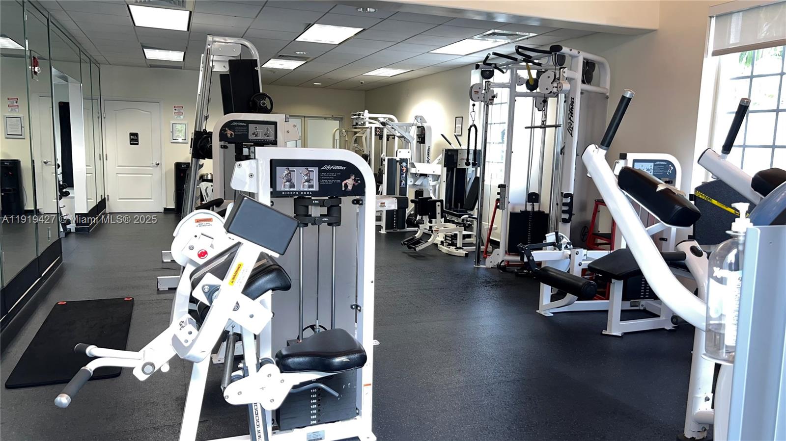 Photo of 20740 32nd Pl  (20740), Aventura, Florida, 33180 - 