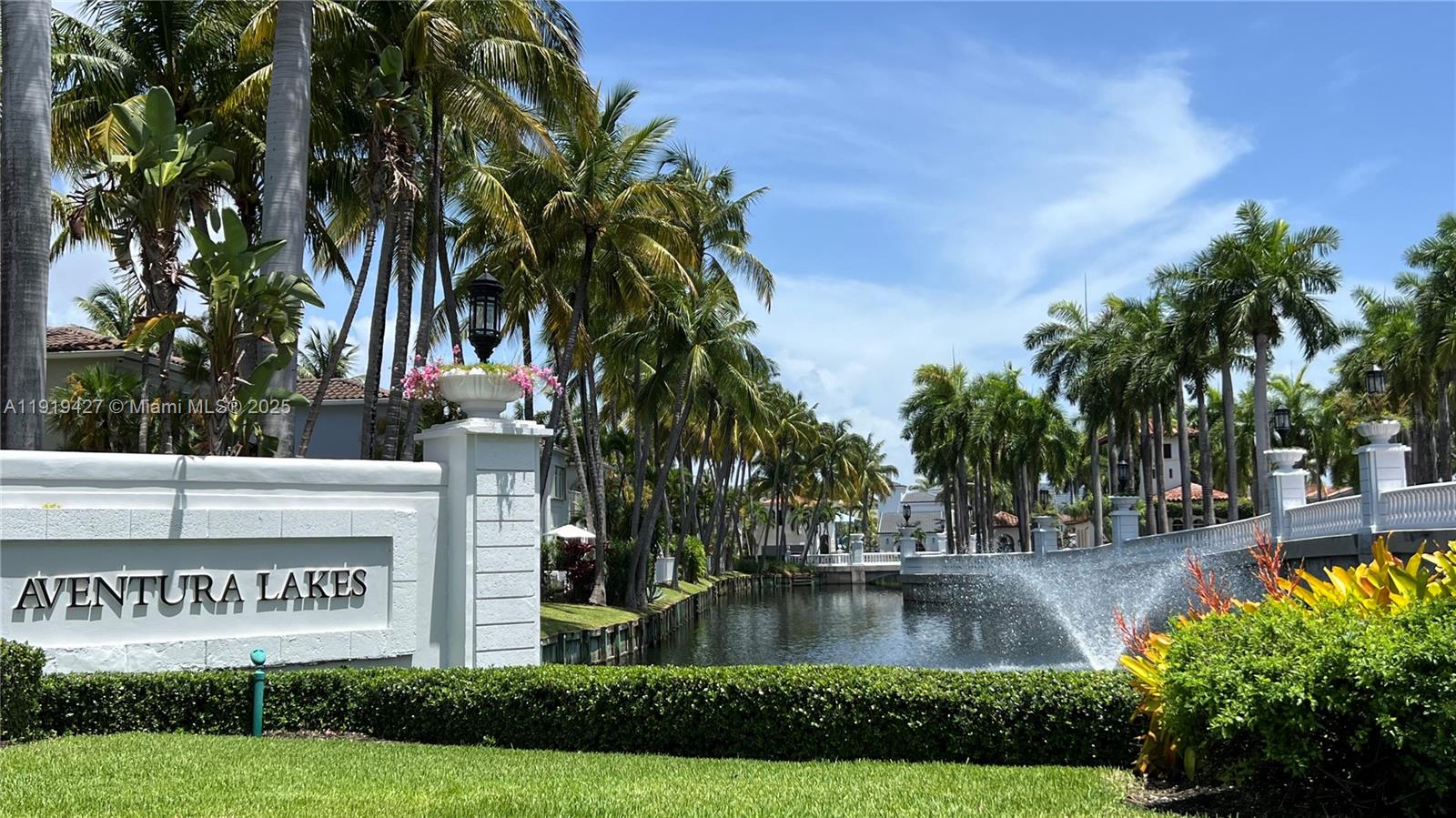 Photo of 20740 32nd Pl  (20740), Aventura, Florida, 33180 - 