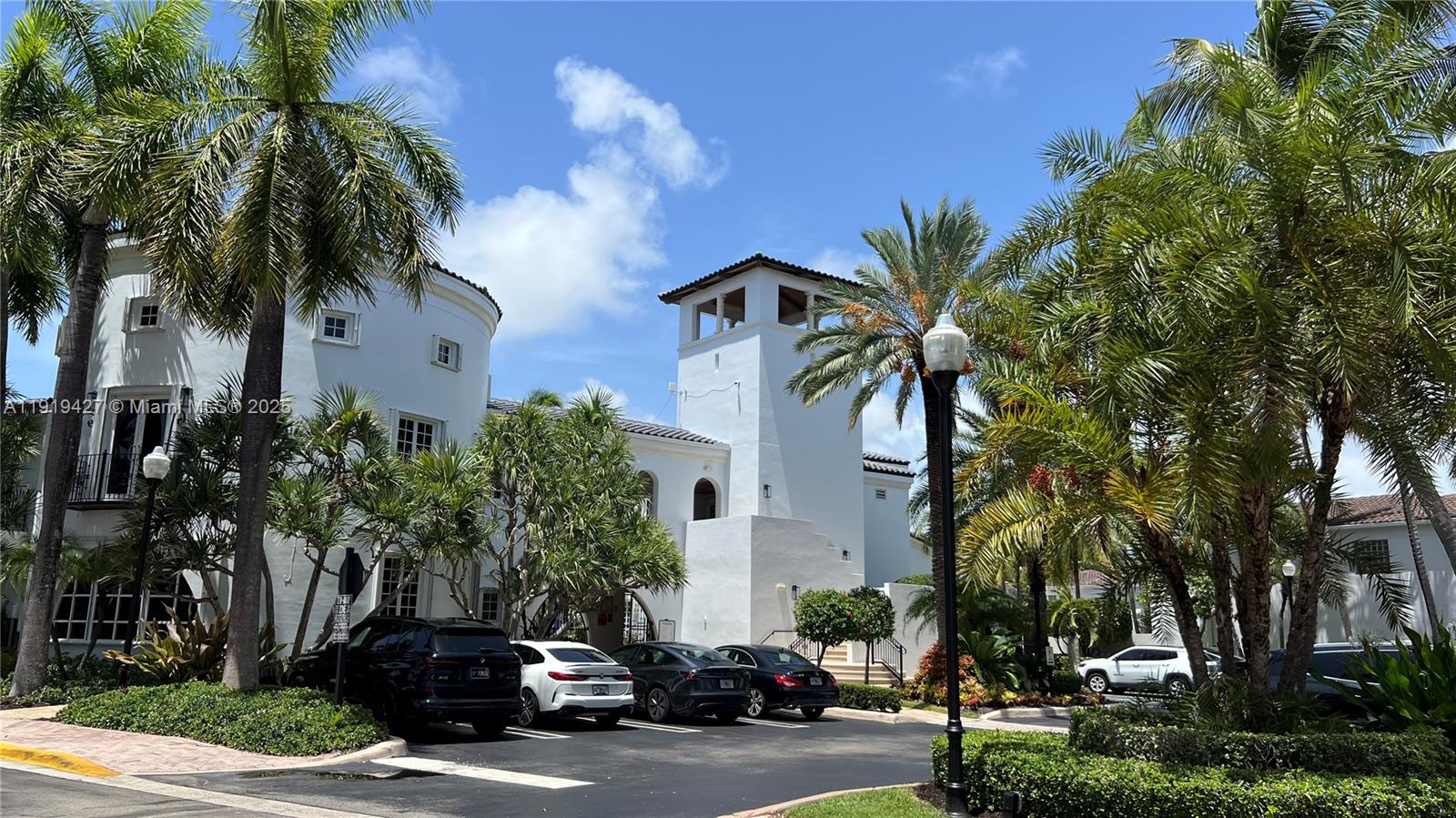 Photo of 20740 32nd Pl  (20740), Aventura, Florida, 33180 - Clubhouse