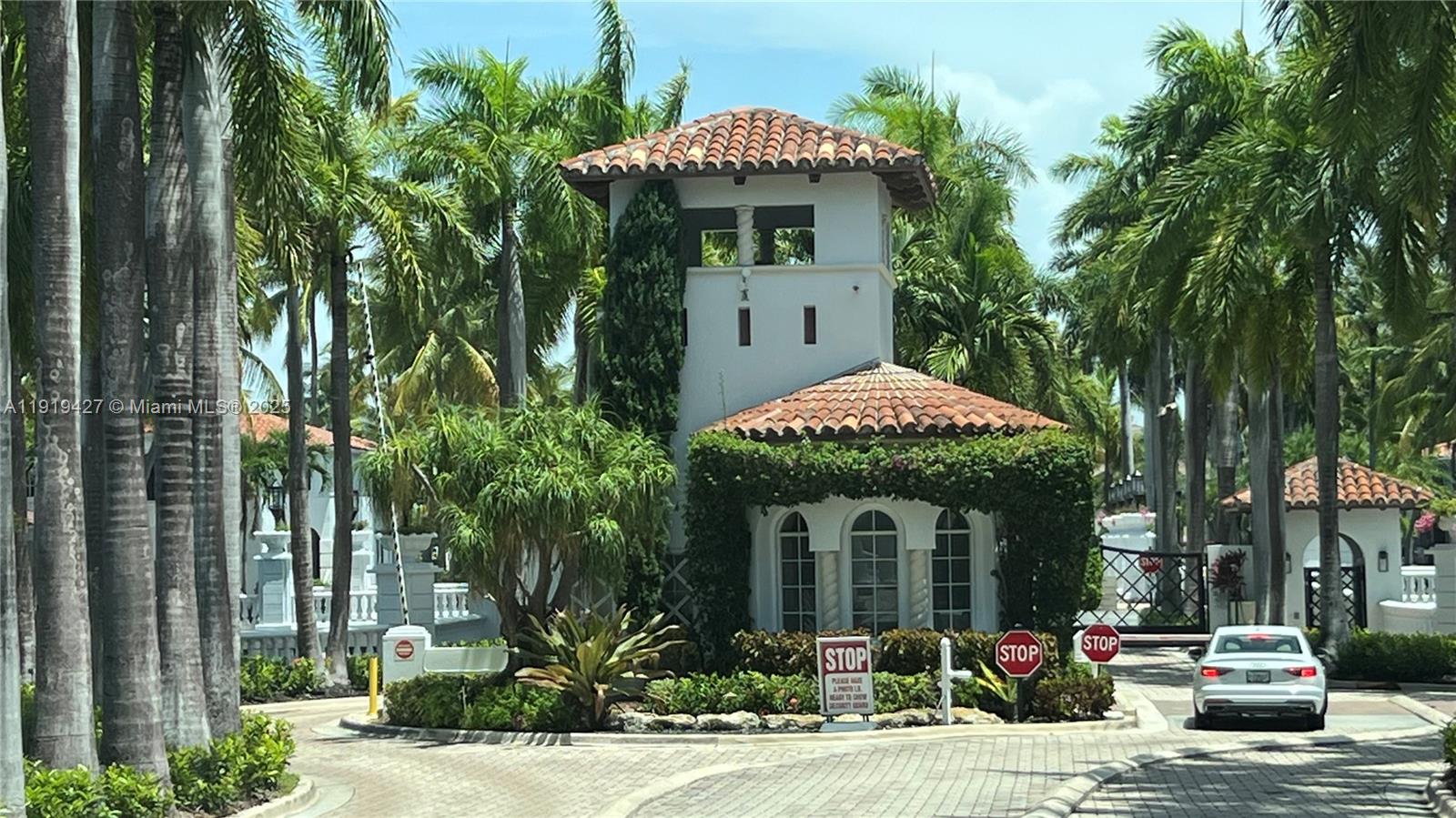 Photo of 20740 32nd Pl  (20740), Aventura, Florida, 33180 - 