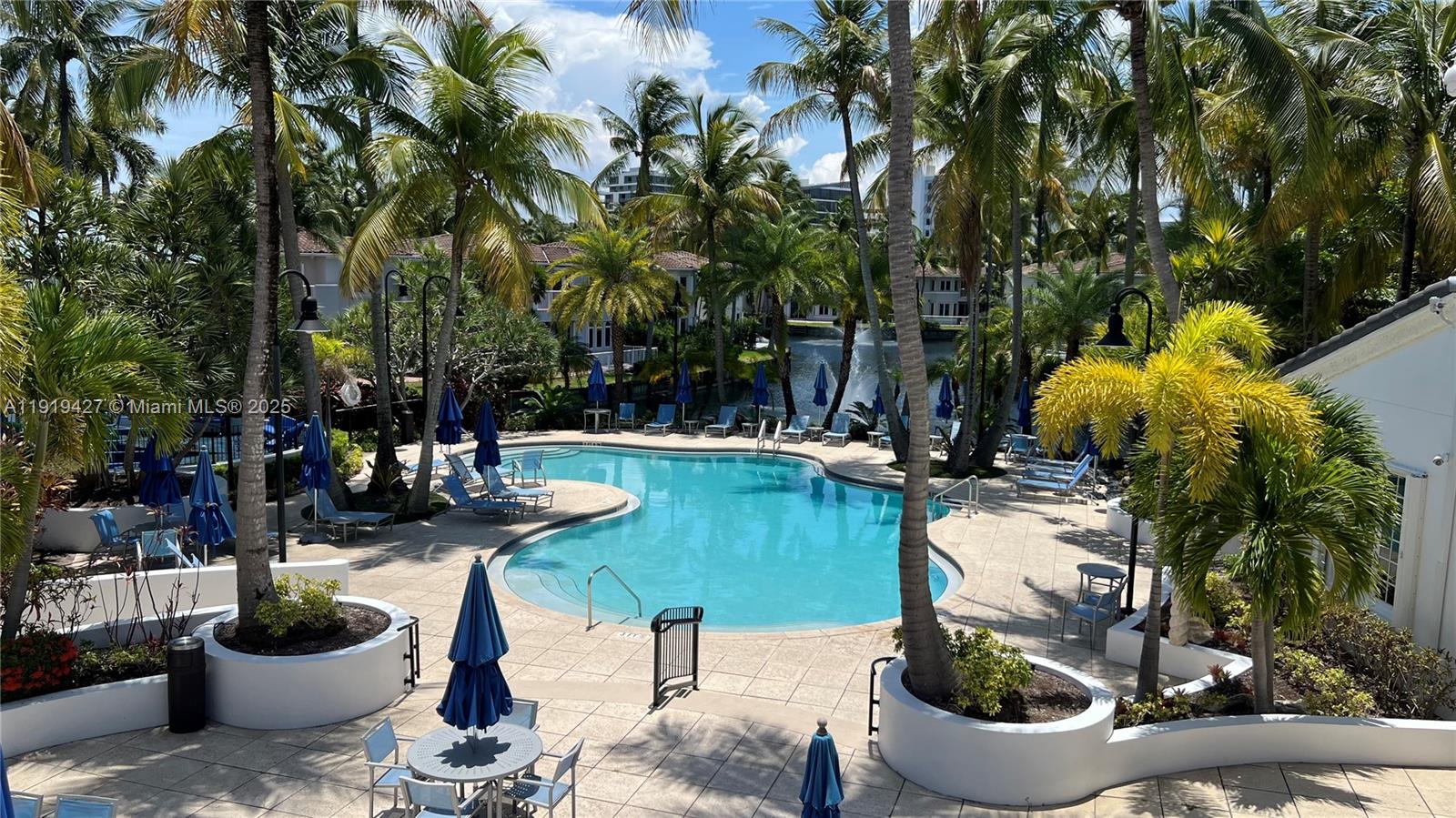 Photo of 20740 32nd Pl  (20740), Aventura, Florida, 33180 - 