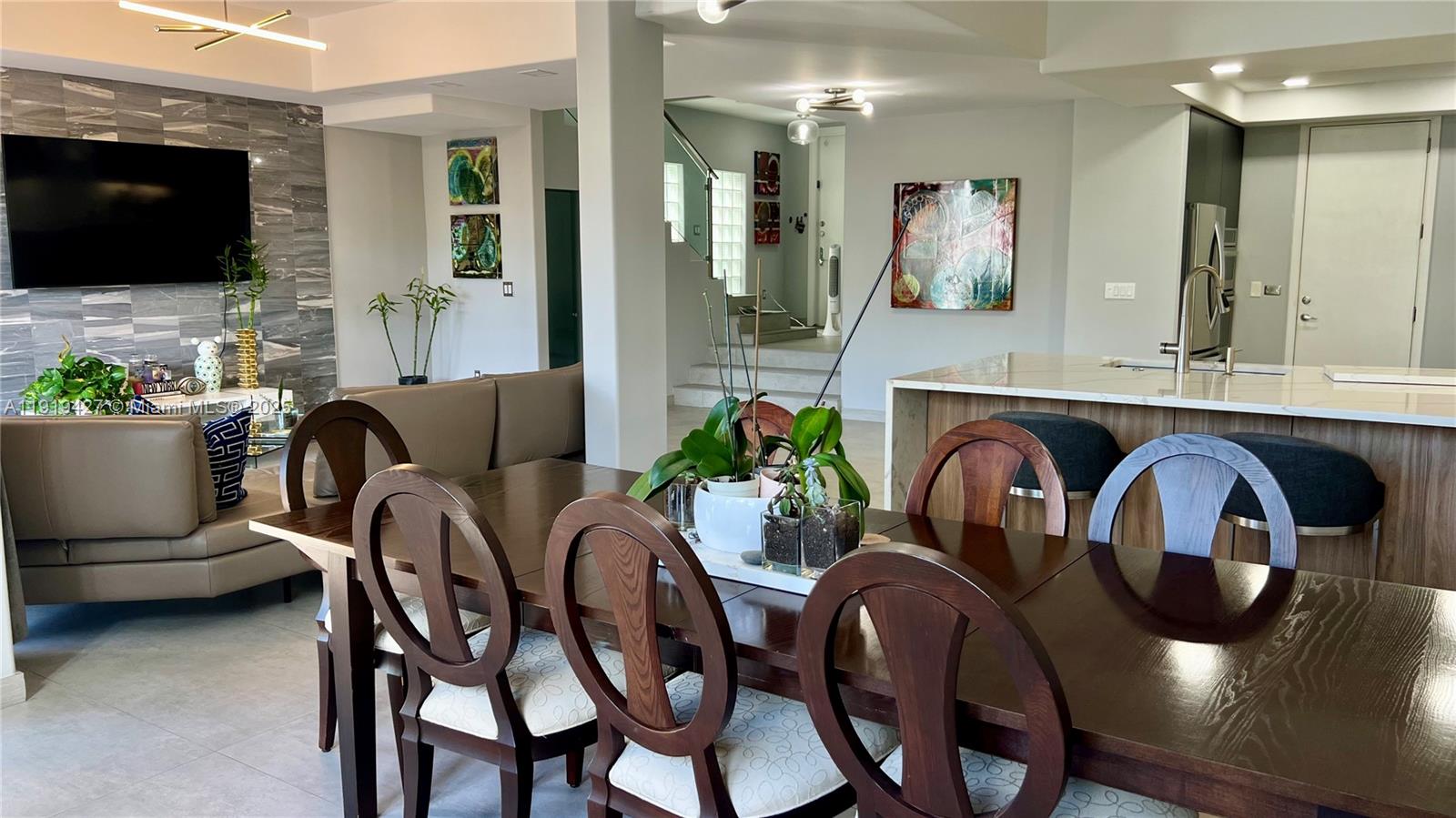 Photo of 20740 32nd Pl  (20740), Aventura, Florida, 33180 - 