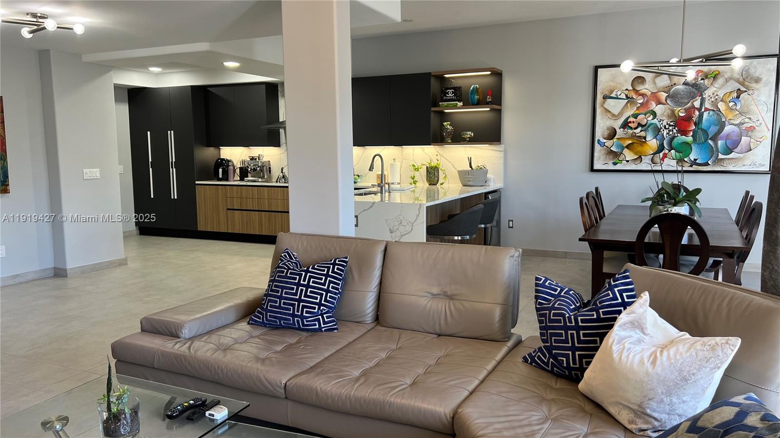 Photo of 20740 32nd Pl  (20740), Aventura, Florida, 33180 - 