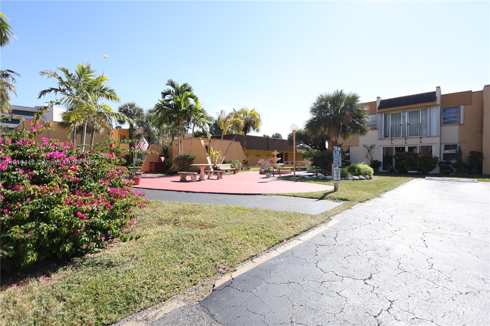 104B 2 / 1 777 sq. ft. $ 2025-11-24 0 Photo