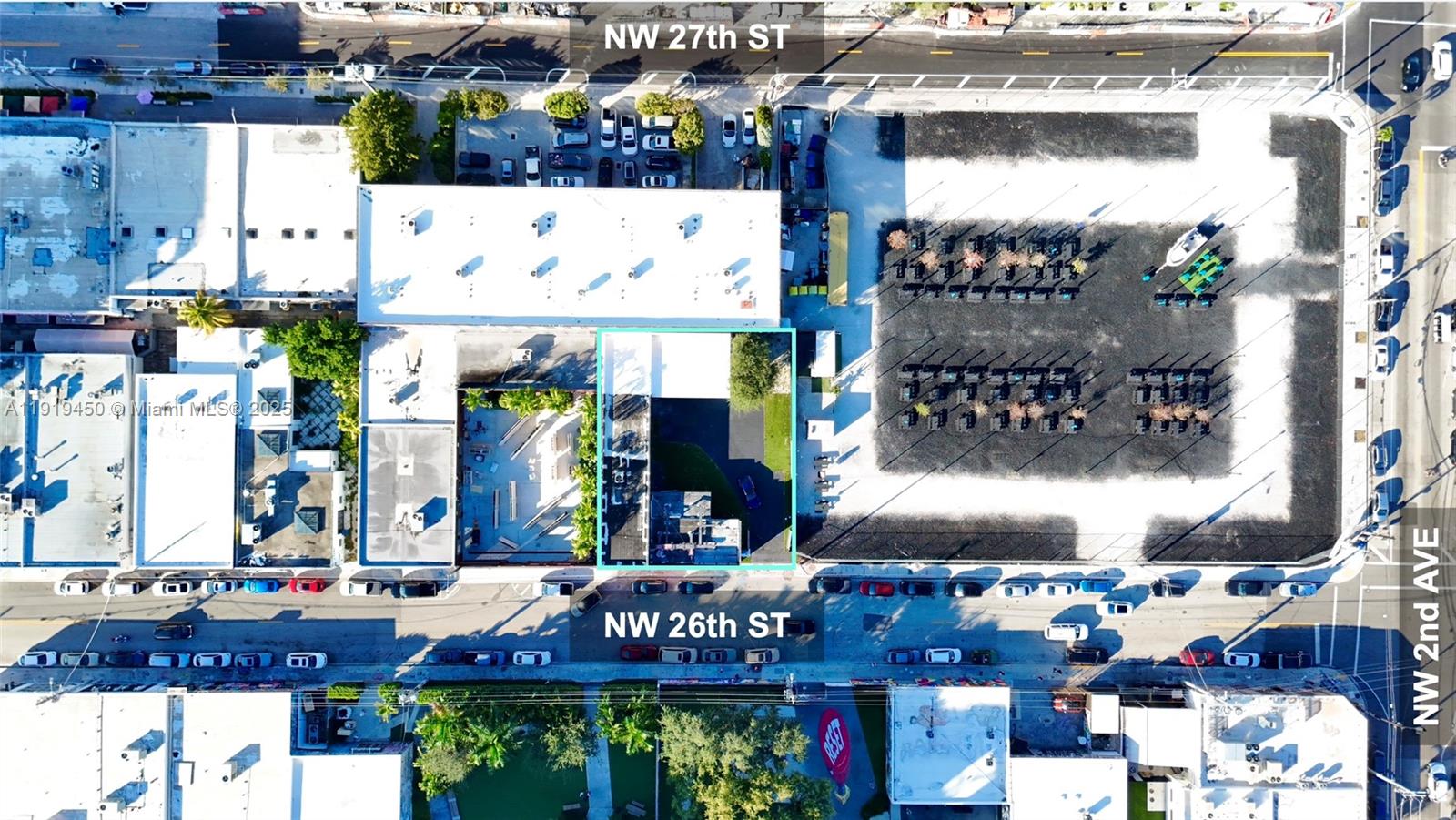 See details / sq. ft. $ 2025-11-24 0 Photo