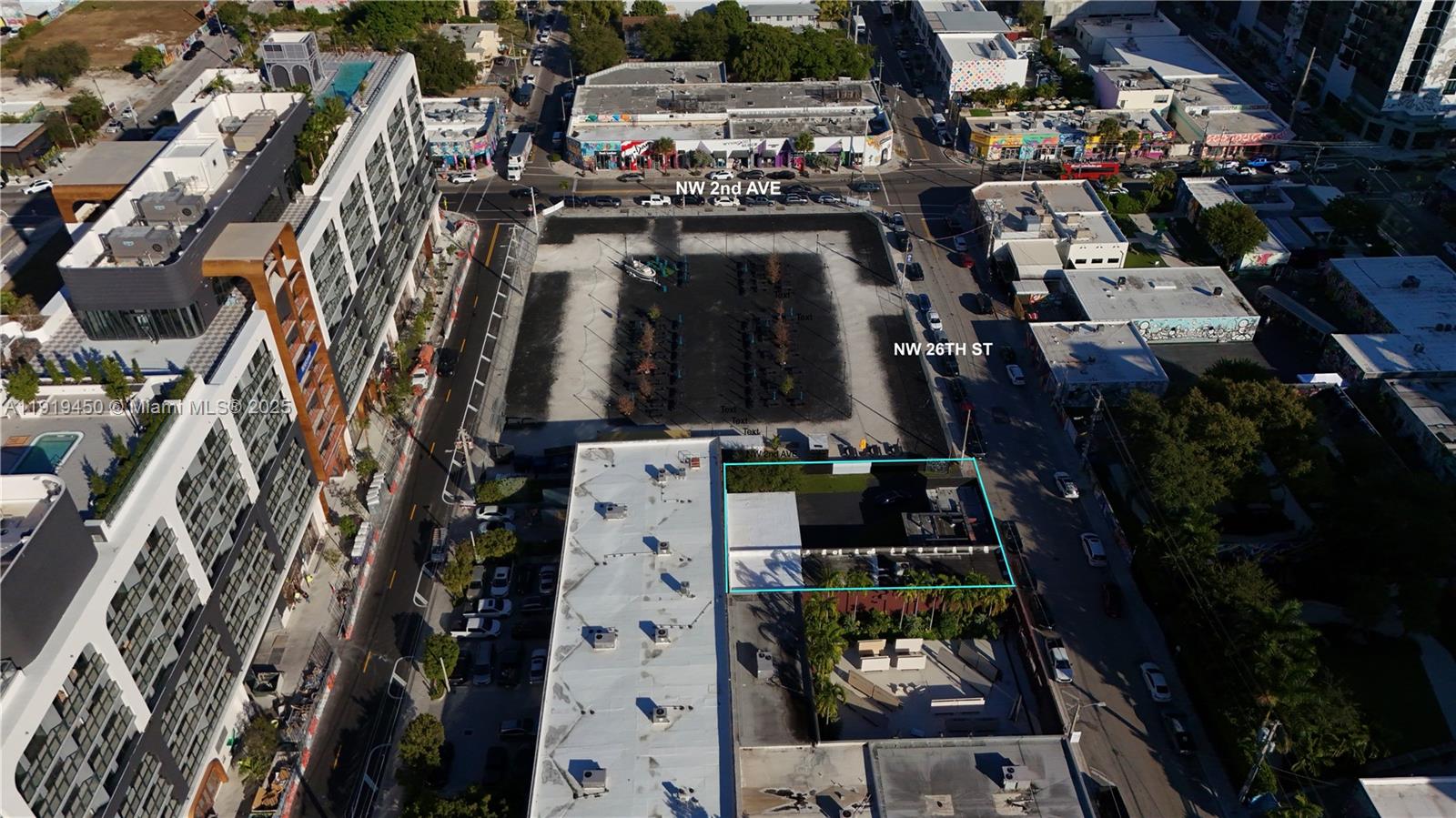 See details / sq. ft. $ 2025-11-24 0 Photo