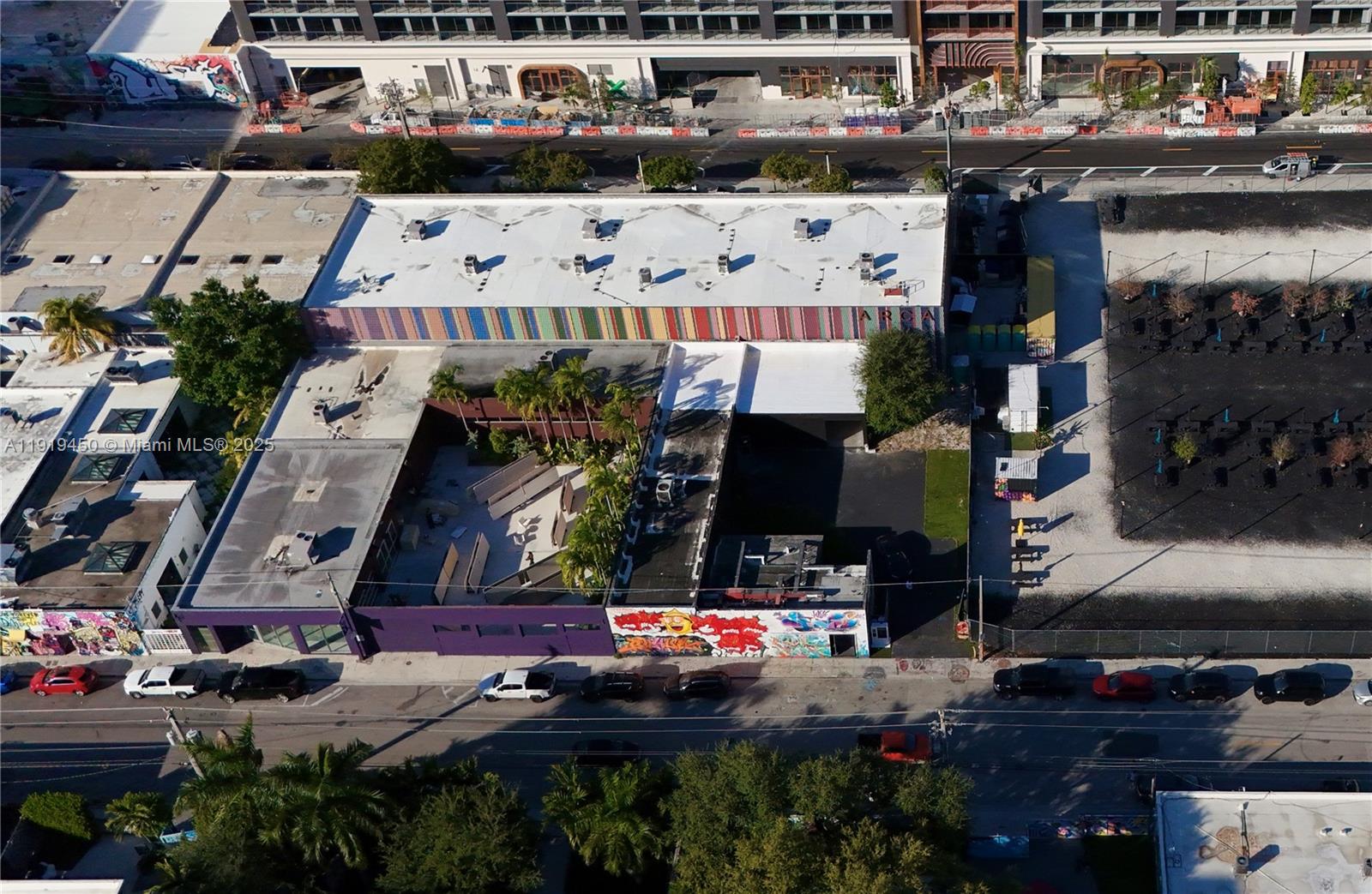 See details / sq. ft. $ 2025-11-24 0 Photo