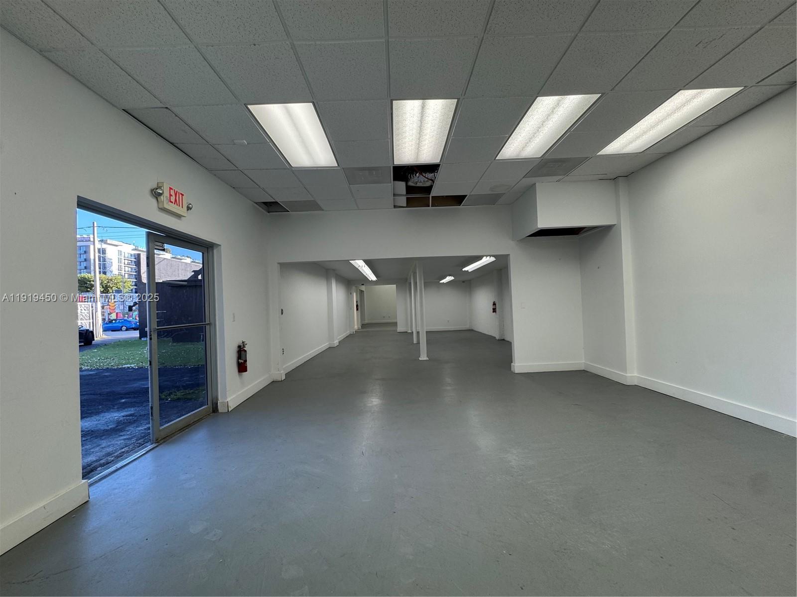 See details / sq. ft. $ 2025-11-24 0 Photo