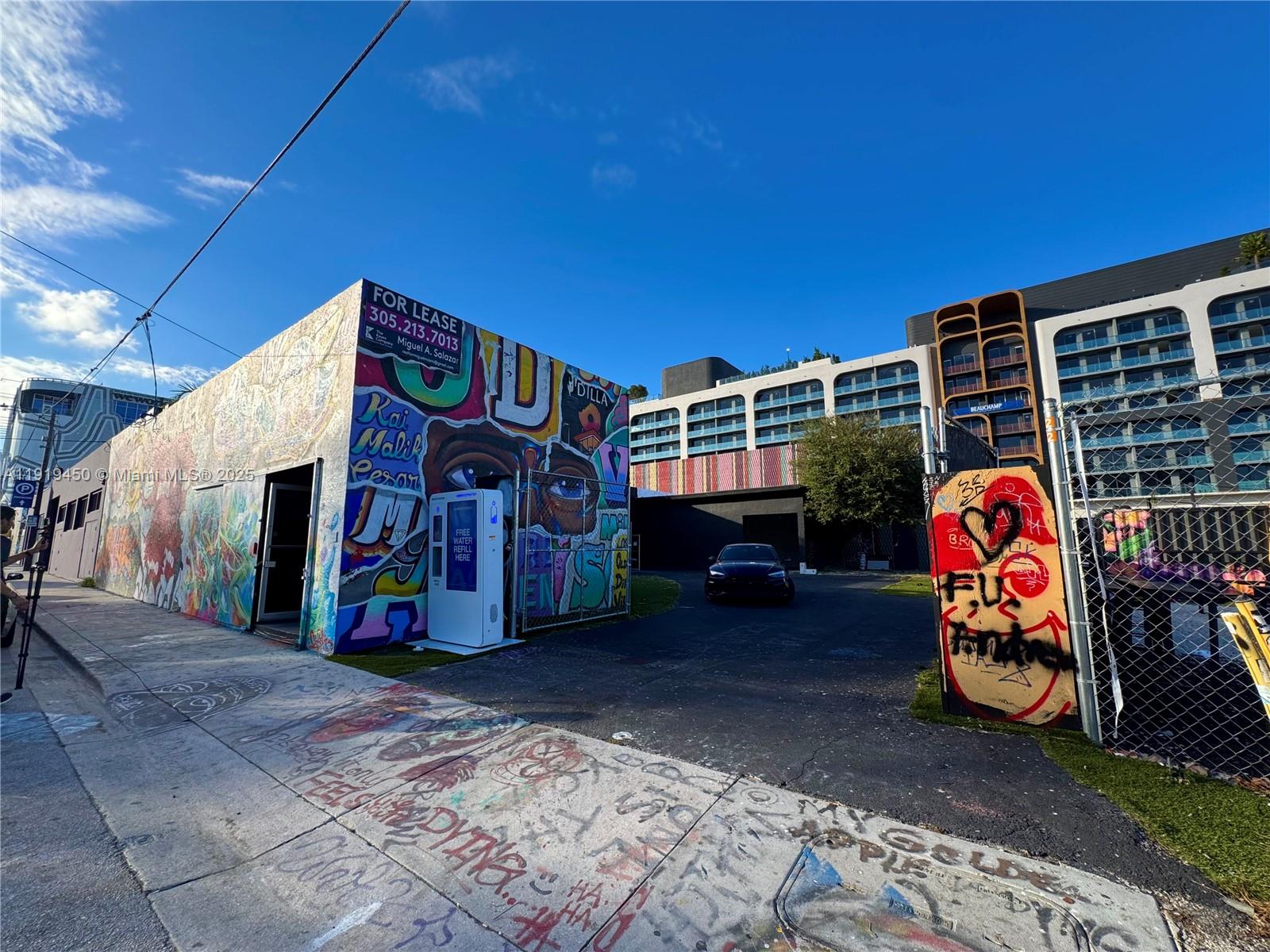 See details / sq. ft. $ 2025-11-24 0 Photo