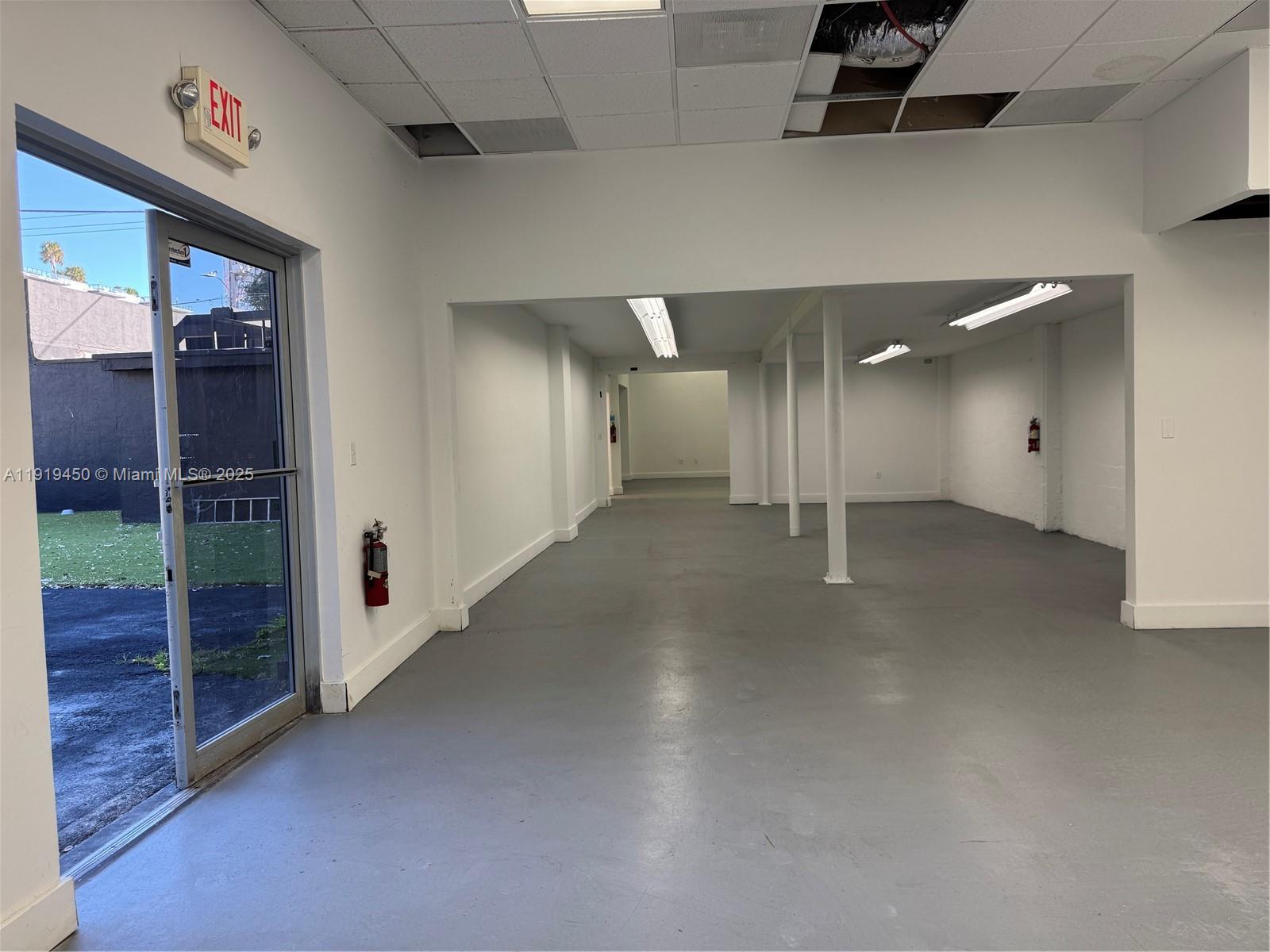 See details / sq. ft. $ 2025-11-24 0 Photo