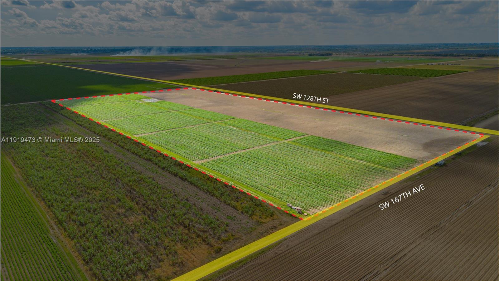   /   sq. ft. $ 2025-11-24 0 Photo