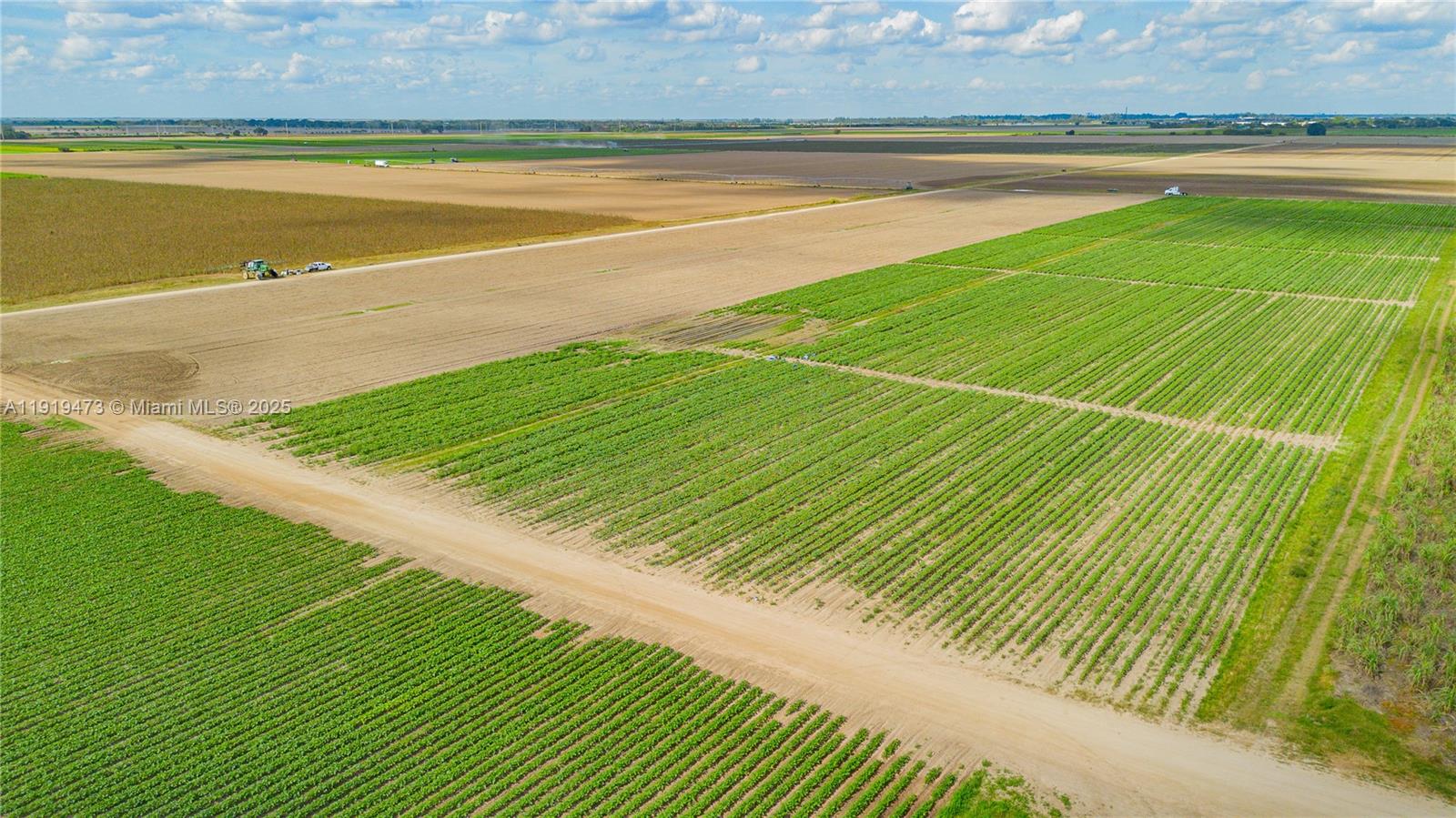   /   sq. ft. $ 2025-11-24 0 Photo