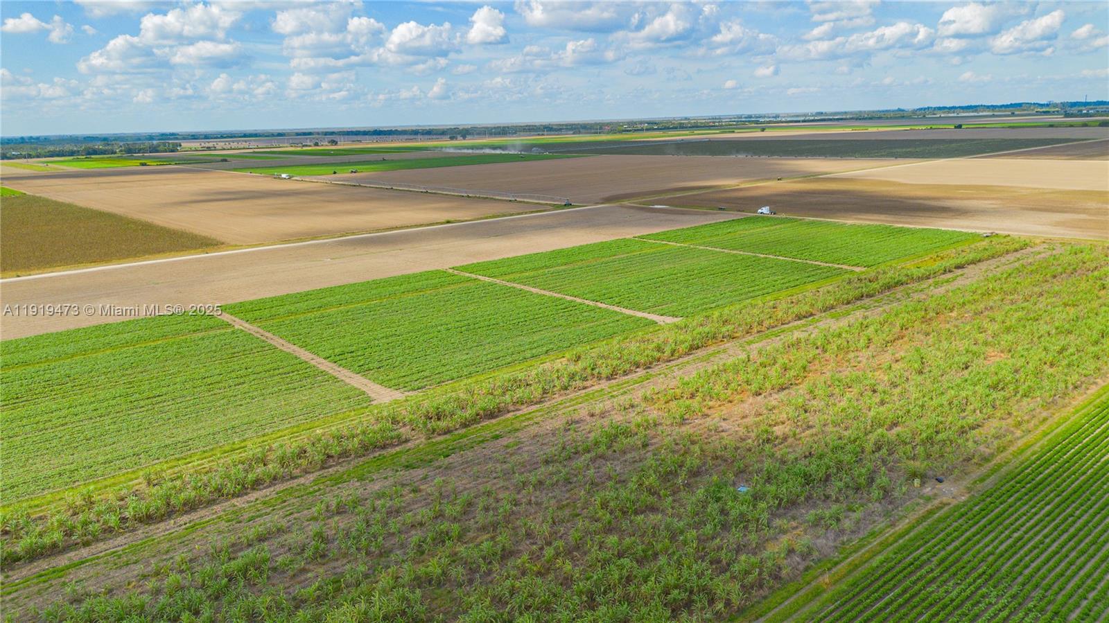   /   sq. ft. $ 2025-11-24 0 Photo