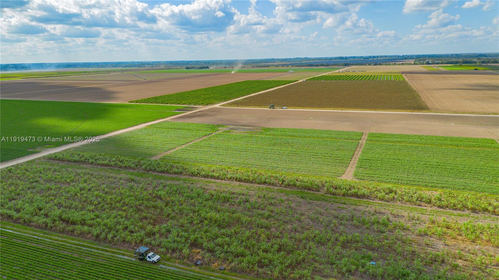   /   sq. ft. $ 2025-11-24 0 Photo