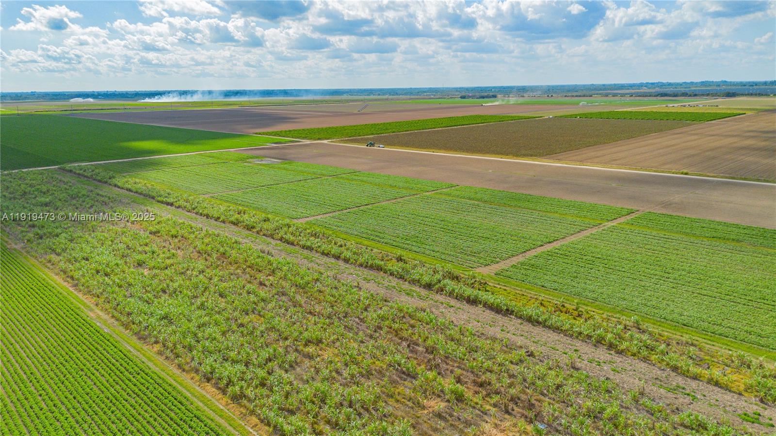   /   sq. ft. $ 2025-11-24 0 Photo