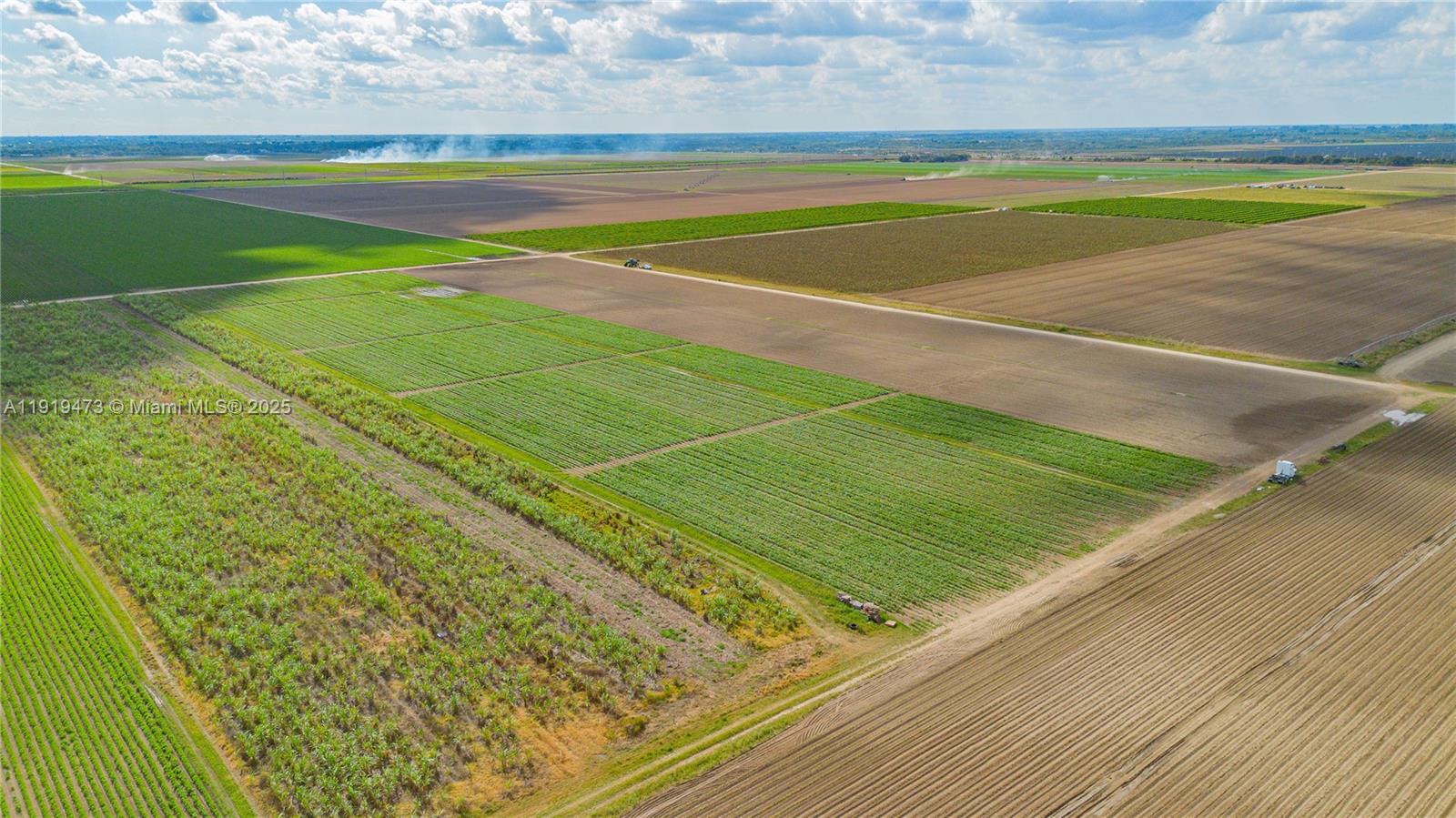   /   sq. ft. $ 2025-11-24 0 Photo