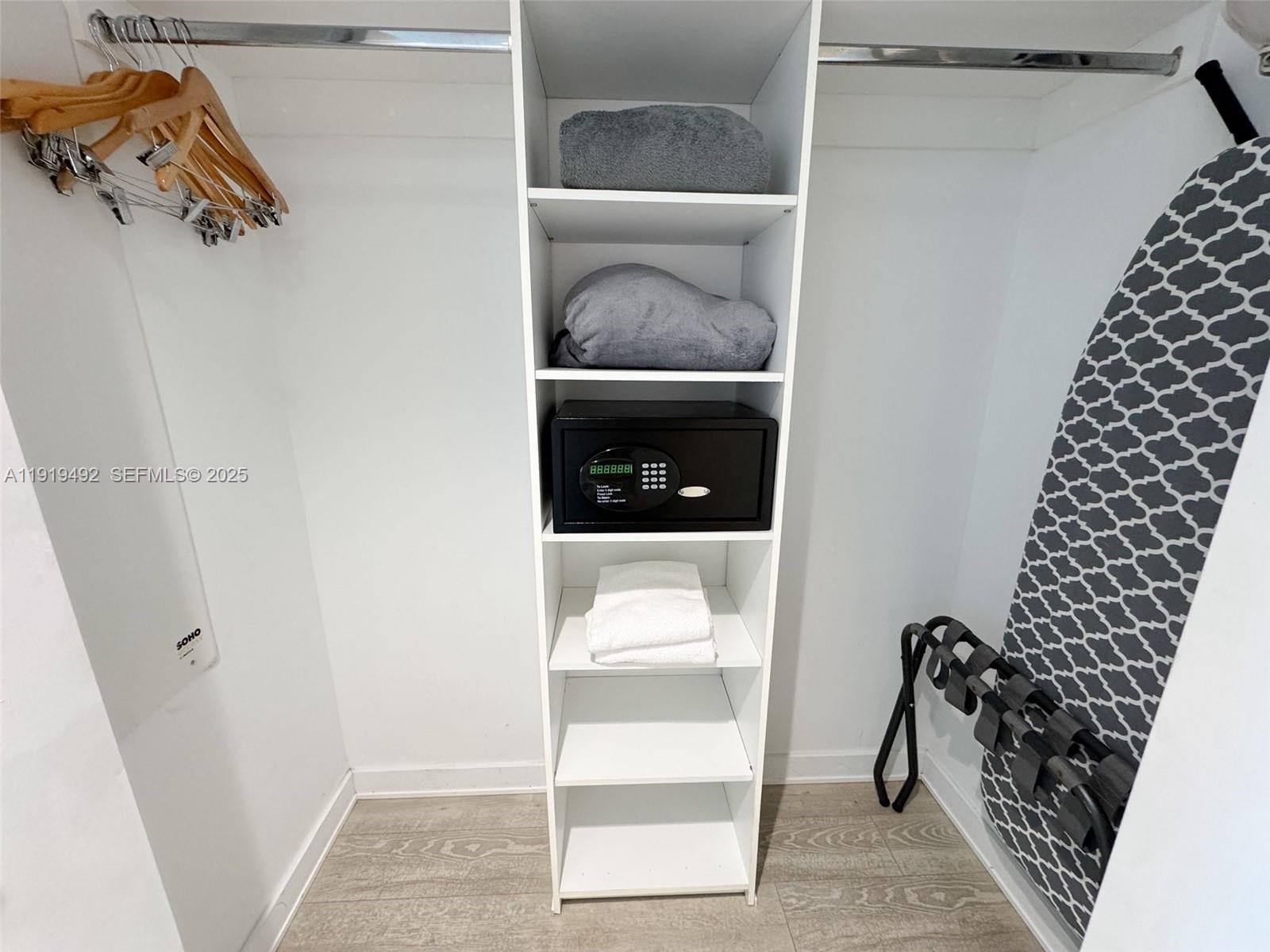 Photo of 2602 Hallandale Beach Blvd  #R1807, Hallandale Beach, Florida, 33009 - 