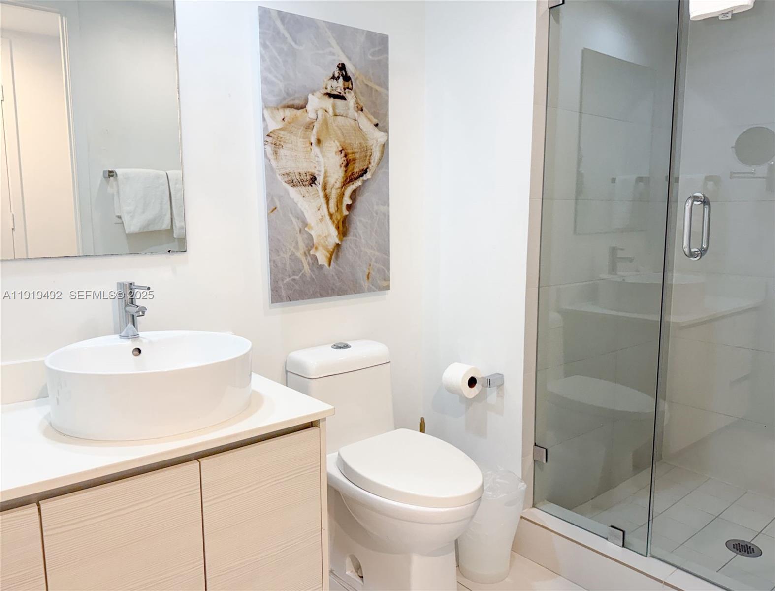 Photo of 2602 Hallandale Beach Blvd  #R1807, Hallandale Beach, Florida, 33009 - 