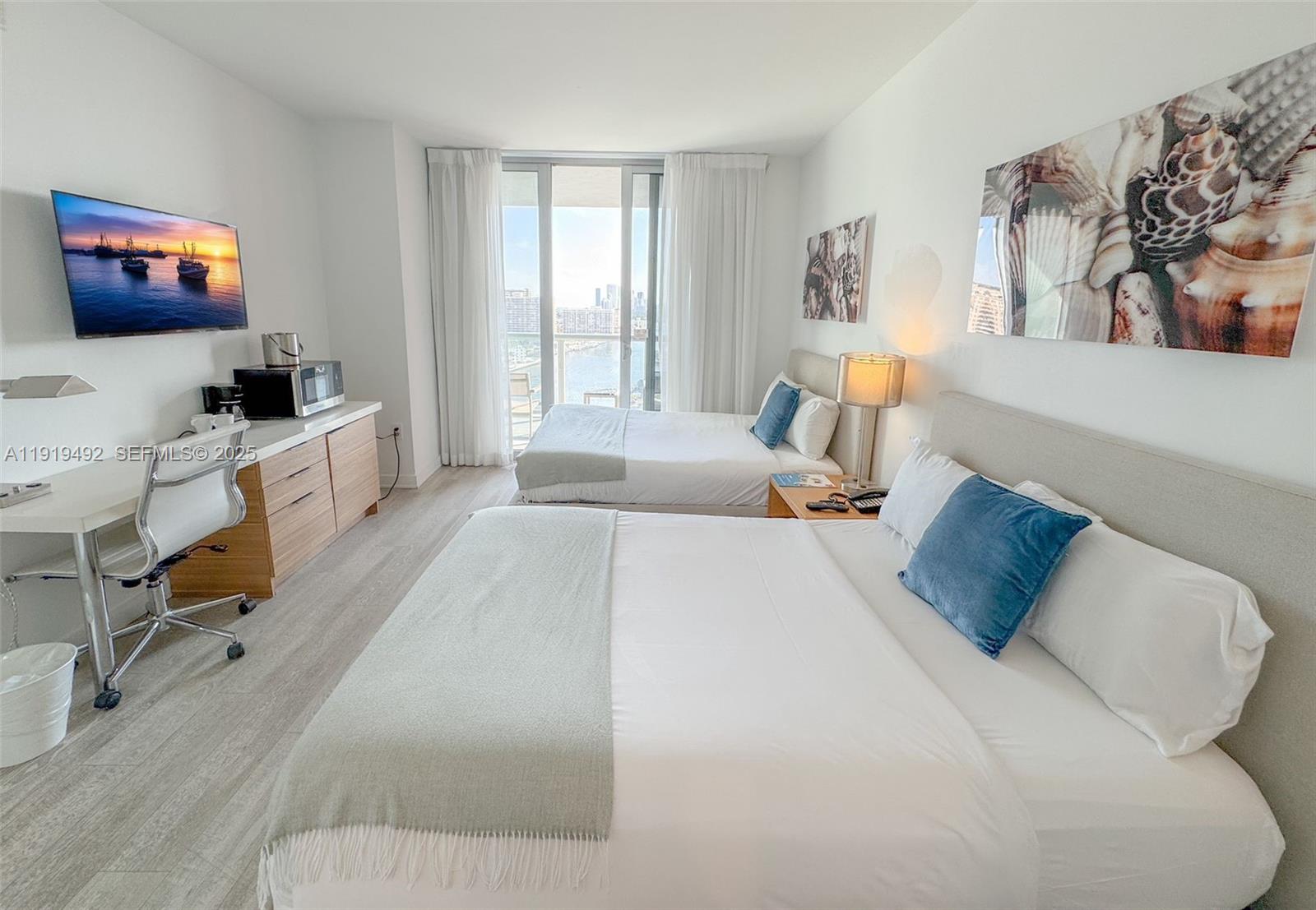 Photo of 2602 Hallandale Beach Blvd  #R1807, Hallandale Beach, Florida, 33009 - 