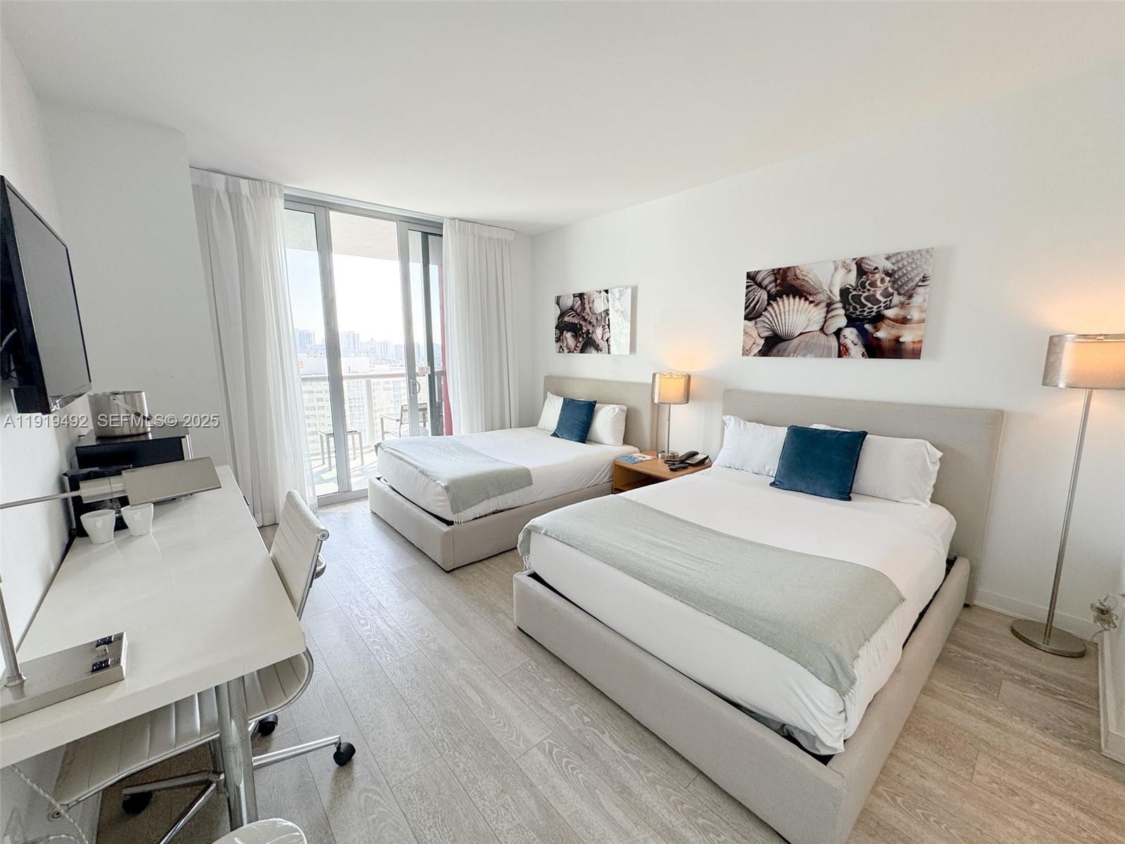 Photo of 2602 Hallandale Beach Blvd  #R1807, Hallandale Beach, Florida, 33009 - 