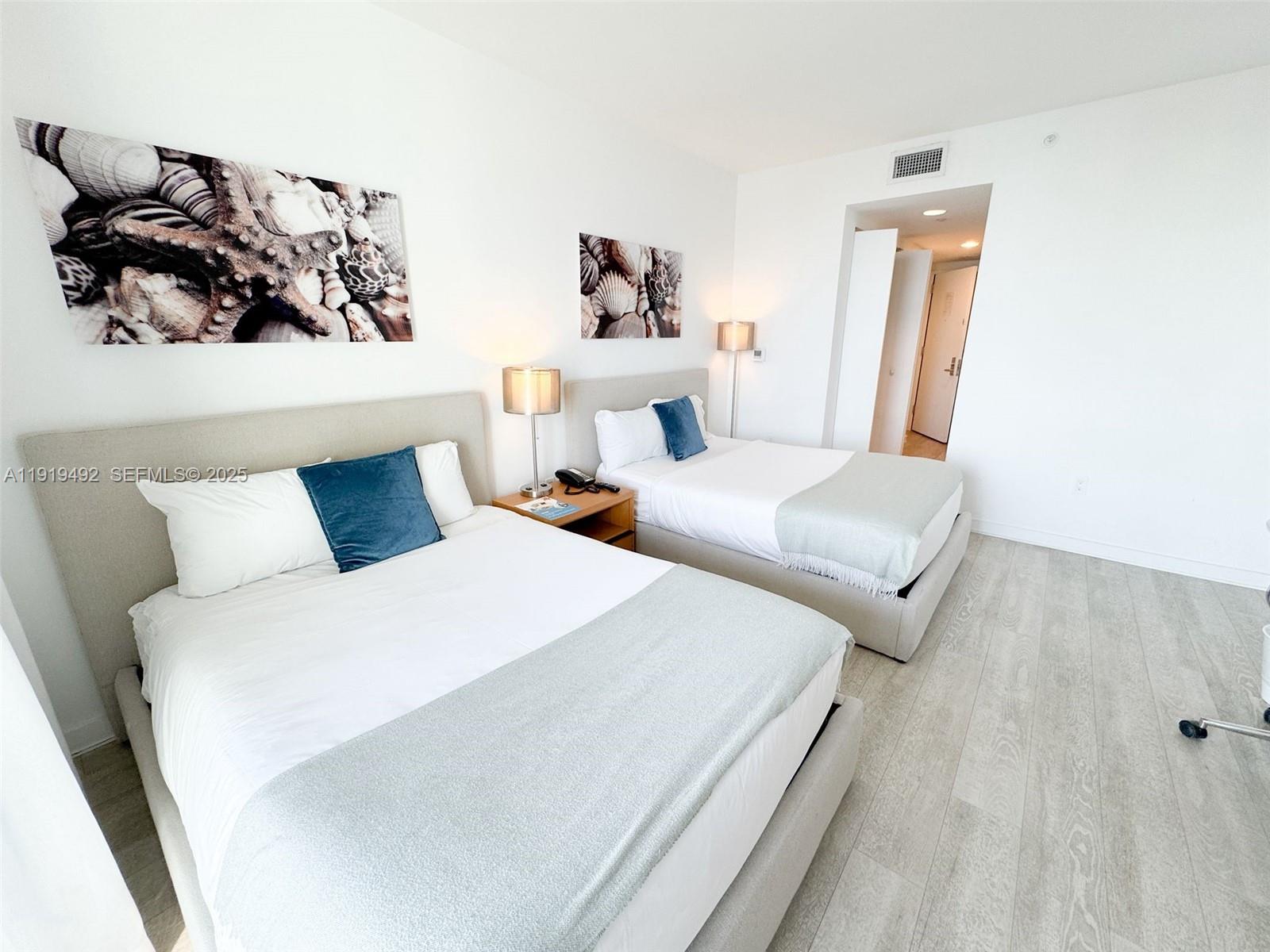 Photo of 2602 Hallandale Beach Blvd  #R1807, Hallandale Beach, Florida, 33009 - 