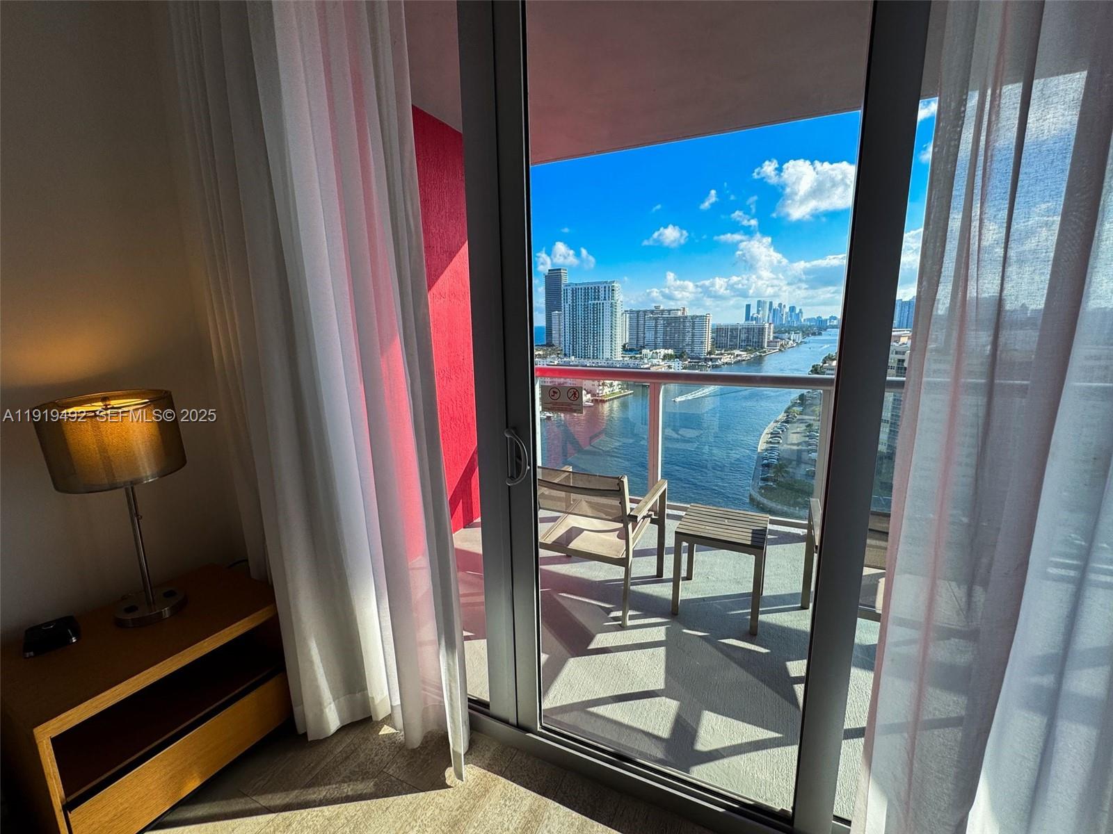 Photo of 2602 Hallandale Beach Blvd  #R1807, Hallandale Beach, Florida, 33009 - 