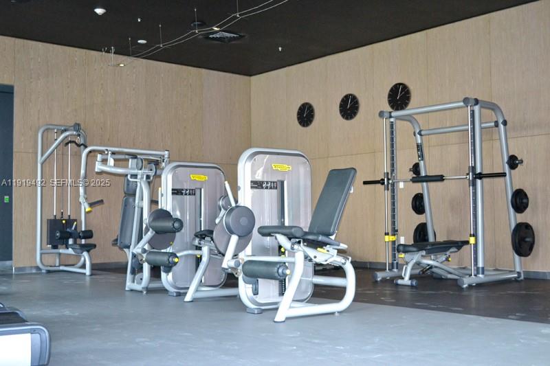 Photo of 2602 Hallandale Beach Blvd  #R1807, Hallandale Beach, Florida, 33009 - 