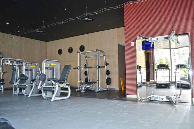 Photo of 2602 Hallandale Beach Blvd  #R1807, Hallandale Beach, Florida, 33009 - 