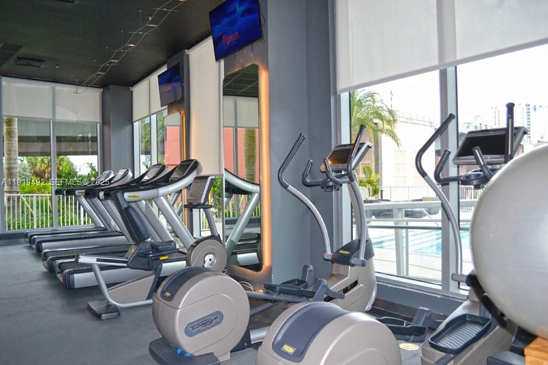 Photo of 2602 Hallandale Beach Blvd  #R1807, Hallandale Beach, Florida, 33009 - 