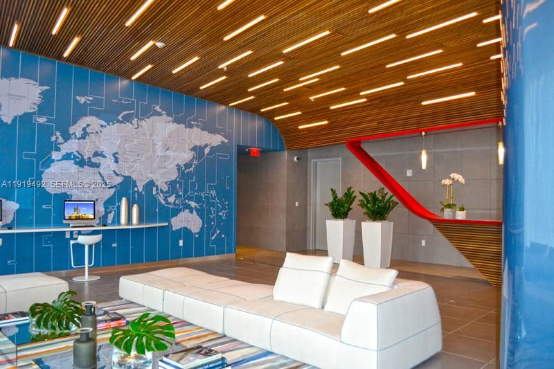 Photo of 2602 Hallandale Beach Blvd  #R1807, Hallandale Beach, Florida, 33009 - 