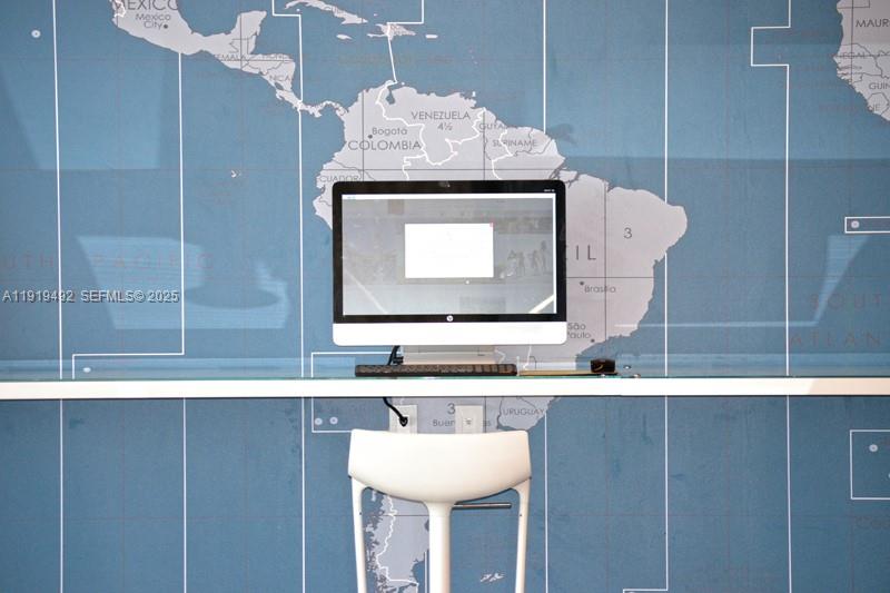 Photo of 2602 Hallandale Beach Blvd  #R1807, Hallandale Beach, Florida, 33009 - 