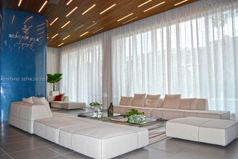 Photo of 2602 Hallandale Beach Blvd  #R1807, Hallandale Beach, Florida, 33009 - 