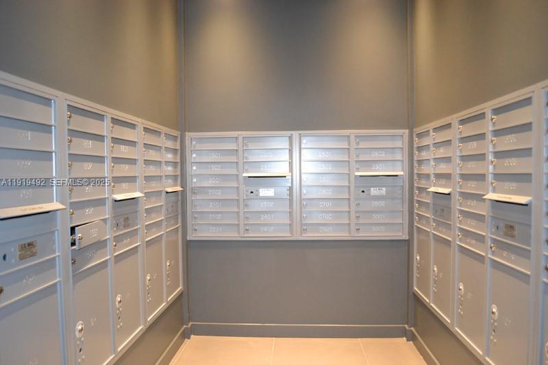 Photo of 2602 Hallandale Beach Blvd  #R1807, Hallandale Beach, Florida, 33009 - 