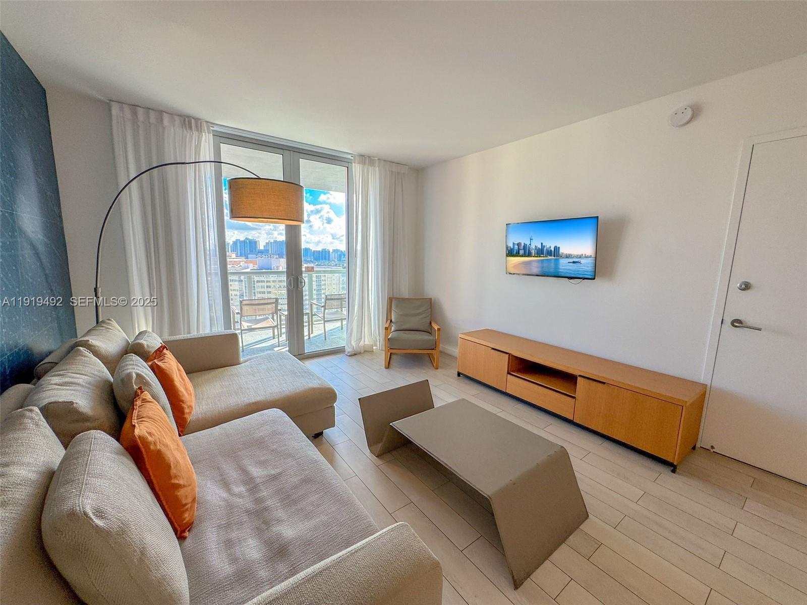 Photo of 2602 Hallandale Beach Blvd  #R1807, Hallandale Beach, Florida, 33009 - 