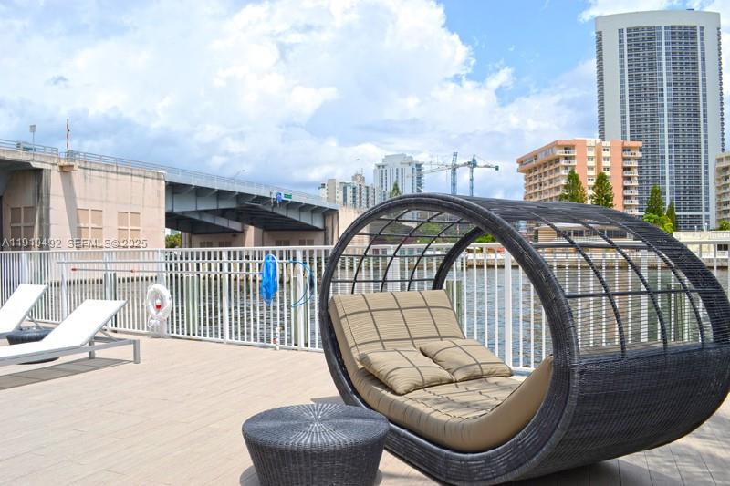 Photo of 2602 Hallandale Beach Blvd  #R1807, Hallandale Beach, Florida, 33009 - 