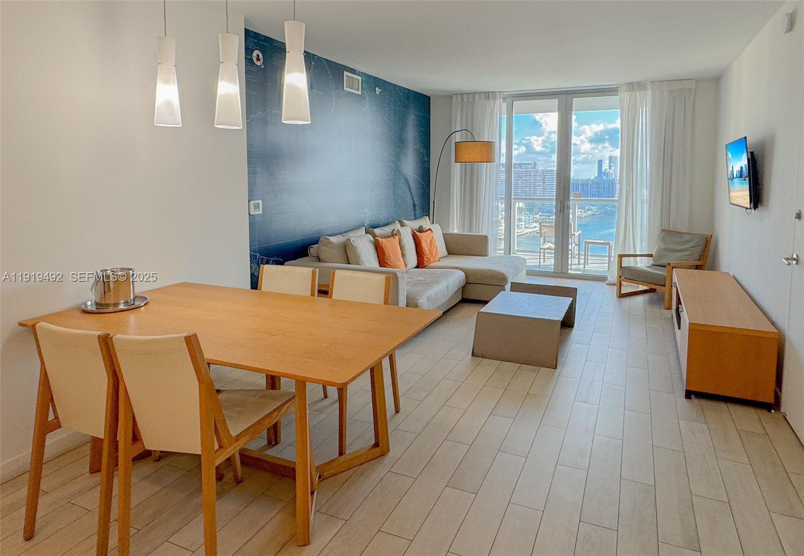 Photo of 2602 Hallandale Beach Blvd  #R1807, Hallandale Beach, Florida, 33009 - 