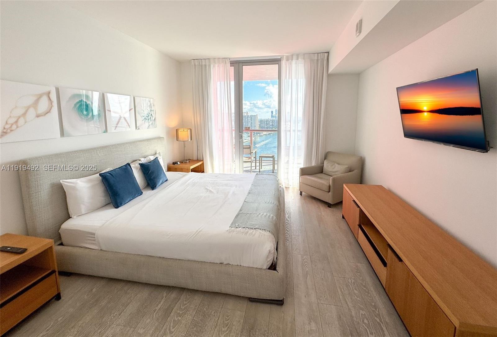 Photo of 2602 Hallandale Beach Blvd  #R1807, Hallandale Beach, Florida, 33009 - 