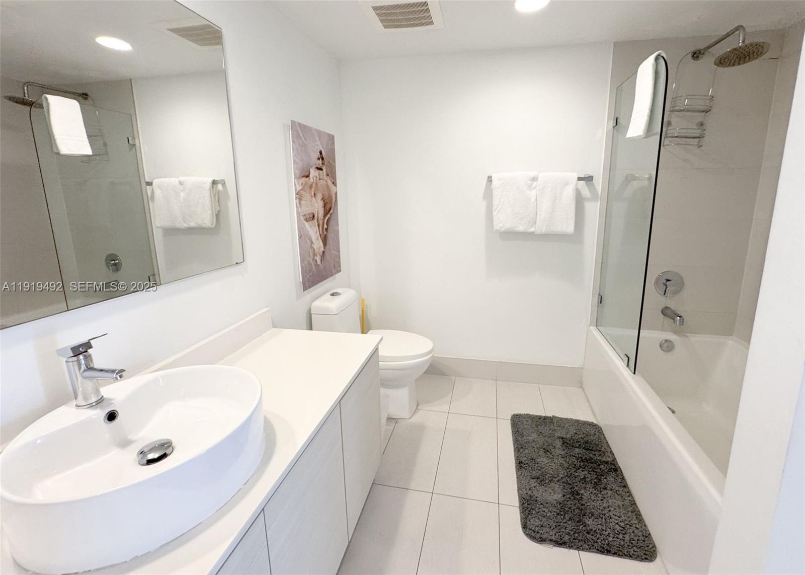 Photo of 2602 Hallandale Beach Blvd  #R1807, Hallandale Beach, Florida, 33009 - 