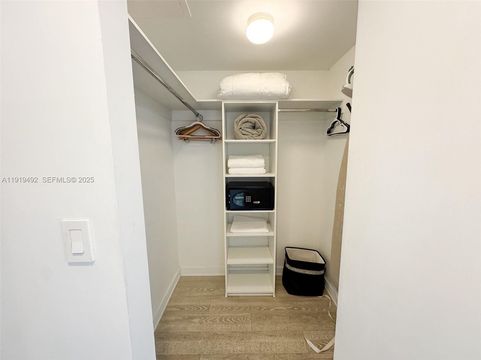 Photo of 2602 Hallandale Beach Blvd  #R1807, Hallandale Beach, Florida, 33009 - 