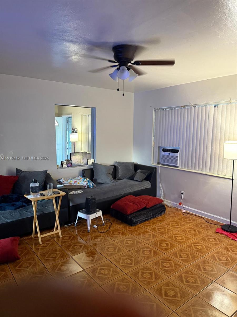 See details / sq. ft. $ 2025-11-24 0 Photo